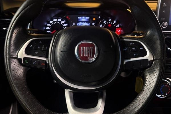 imagem-https://www.socarrao.com.br/sc-vehicle-images-prod/4263531/1790966052758-8157183_4_B_2fe04f04e2.jpeg