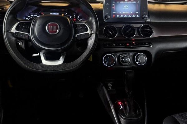 imagem-https://www.socarrao.com.br/sc-vehicle-images-prod/4263531/1790966052764-8157183_4_B_246cac5666.jpeg
