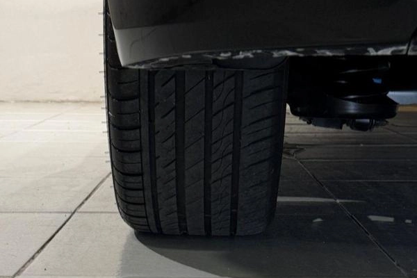 imagem-https://www.socarrao.com.br/sc-vehicle-images-prod/4263531/1790966052773-8157183_20_B_2878342a08.jpeg