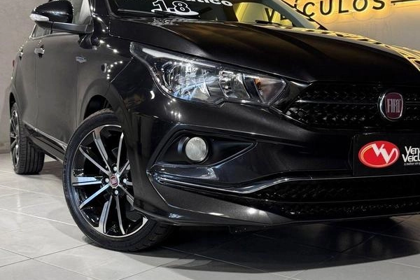 imagem-https://www.socarrao.com.br/sc-vehicle-images-prod/4263531/1790966052775-8157183_0_B_df05e160f7.jpeg