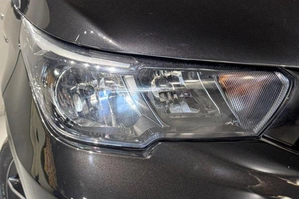 imagem-https://www.socarrao.com.br/sc-vehicle-images-prod/4263531/1790966052777-8157183_2_B_51c94cbd00.jpeg