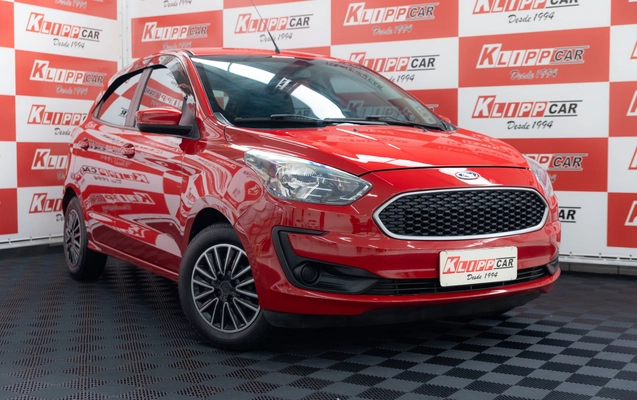 imagem-https://www.socarrao.com.br/sc-vehicle-images-prod/4263535/1790966062345-KwvTxDcqSafBxSXkOAee5KXQRBqvfkQq.jpg