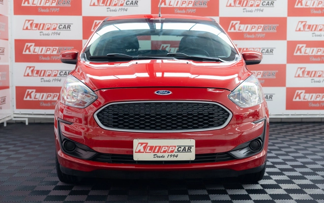 imagem-https://www.socarrao.com.br/sc-vehicle-images-prod/4263535/1790966062347-FcGcycwvrTlVQQjyetZhz5nPpCJJSbHp.jpg