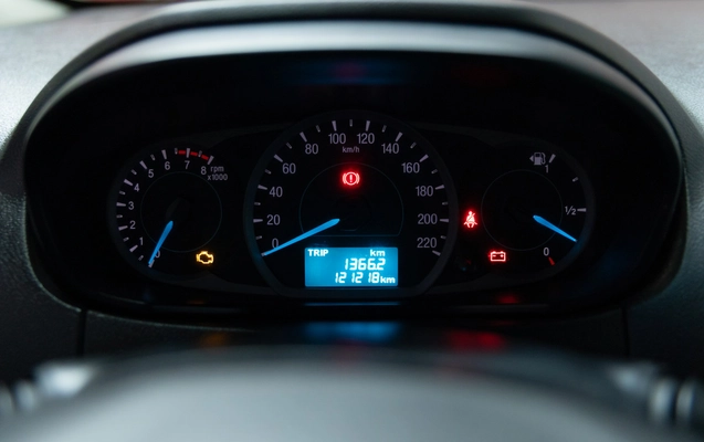imagem-https://www.socarrao.com.br/sc-vehicle-images-prod/4263535/1790966062350-QNgqagX3jkzgHy7QikXAZt4JCzCQyYSL.jpg