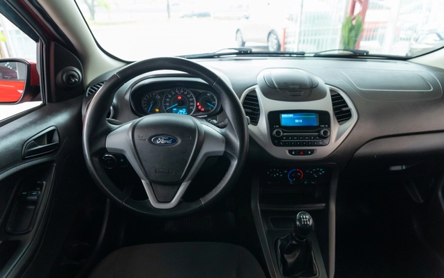 imagem-https://www.socarrao.com.br/sc-vehicle-images-prod/4263535/1790966062353-hMpFjSIHyoyj5oa6DrBRdpBCzAbaDIaG.jpg