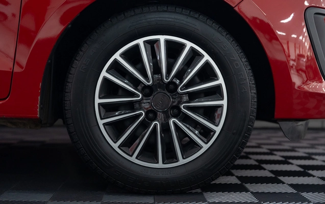 imagem-https://www.socarrao.com.br/sc-vehicle-images-prod/4263535/1790966062363-Y94JQrvlgTeud6OYFjJq1X9ANSraUQHP.jpg