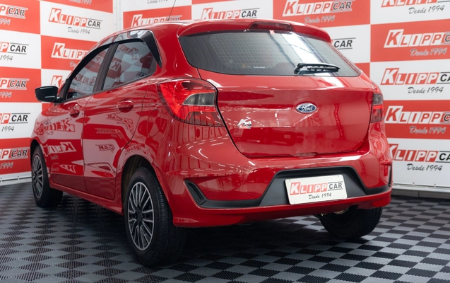 imagem-https://www.socarrao.com.br/sc-vehicle-images-prod/4263535/1790966062368-TtCPFwVLLmVG9si40A0a2z6mpGZwwNJl.jpg