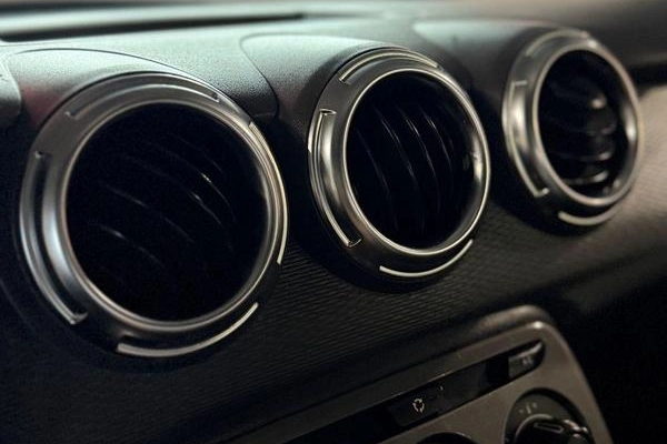 imagem-https://www.socarrao.com.br/sc-vehicle-images-prod/4263544/1790966073937-8108862_12_B_611521724e.jpeg