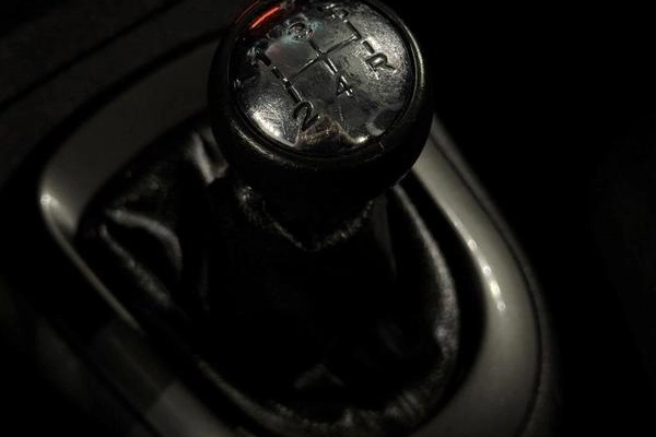 imagem-https://www.socarrao.com.br/sc-vehicle-images-prod/4263544/1790966073940-8108862_9_B_c8f55b1454.jpeg