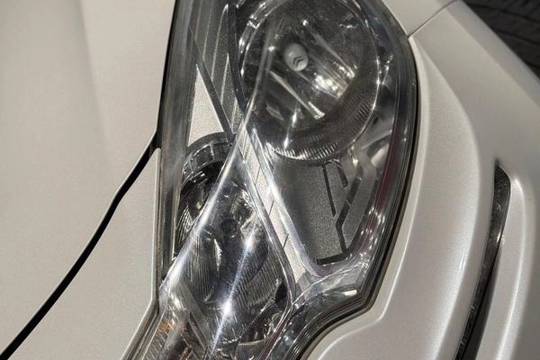 imagem-https://www.socarrao.com.br/sc-vehicle-images-prod/4263544/1790966073952-8108862_17_B_788edf1392.jpeg