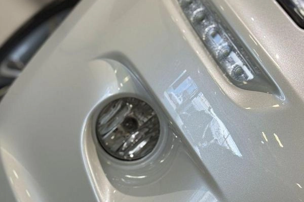 imagem-https://www.socarrao.com.br/sc-vehicle-images-prod/4263544/1790966073953-8108862_14_B_d673413061.jpeg