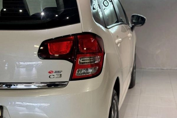 imagem-https://www.socarrao.com.br/sc-vehicle-images-prod/4263544/1790966073956-8108862_4_B_76537bfd75.jpeg