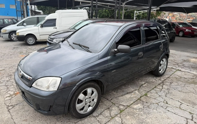 imagem-https://www.socarrao.com.br/sc-vehicle-images-prod/4263546/1790966086059-V2hhdHNBcHAgSW1hZ2UgMjAyNi0xMC0wMiBhdCAxMS4wOC4zMiAoMSkuanBlZw.jpeg
