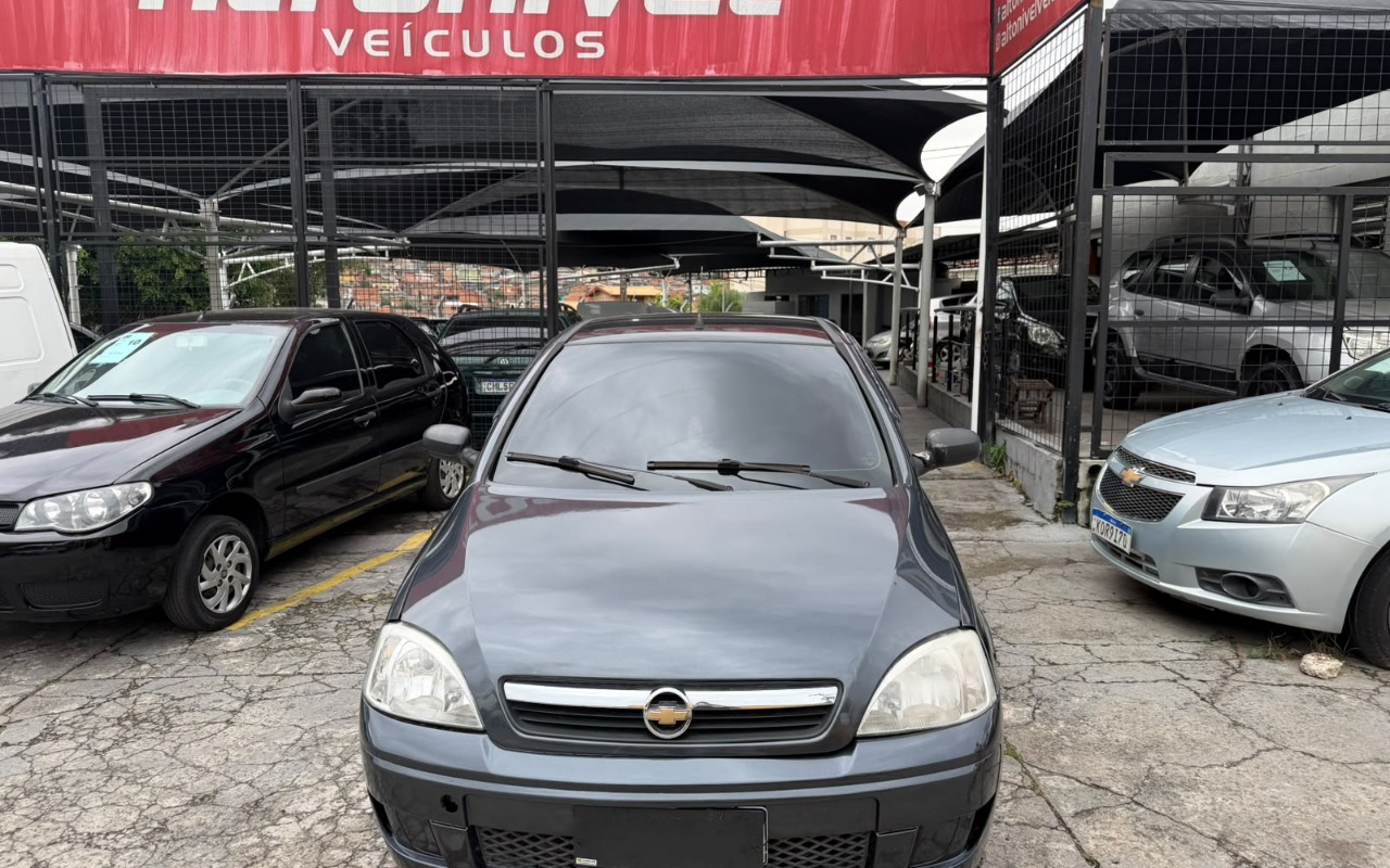 imagem-https://www.socarrao.com.br/sc-vehicle-images-prod/4263546/1790966086196-V2hhdHNBcHAgSW1hZ2UgMjAyNi0xMC0wMiBhdCAxMS4wOC4zMi5qcGVn.jpeg