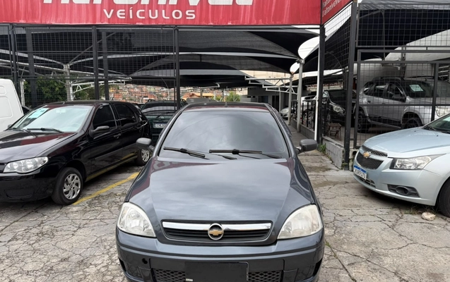 imagem-https://www.socarrao.com.br/sc-vehicle-images-prod/4263546/1790966086196-V2hhdHNBcHAgSW1hZ2UgMjAyNi0xMC0wMiBhdCAxMS4wOC4zMi5qcGVn.jpeg