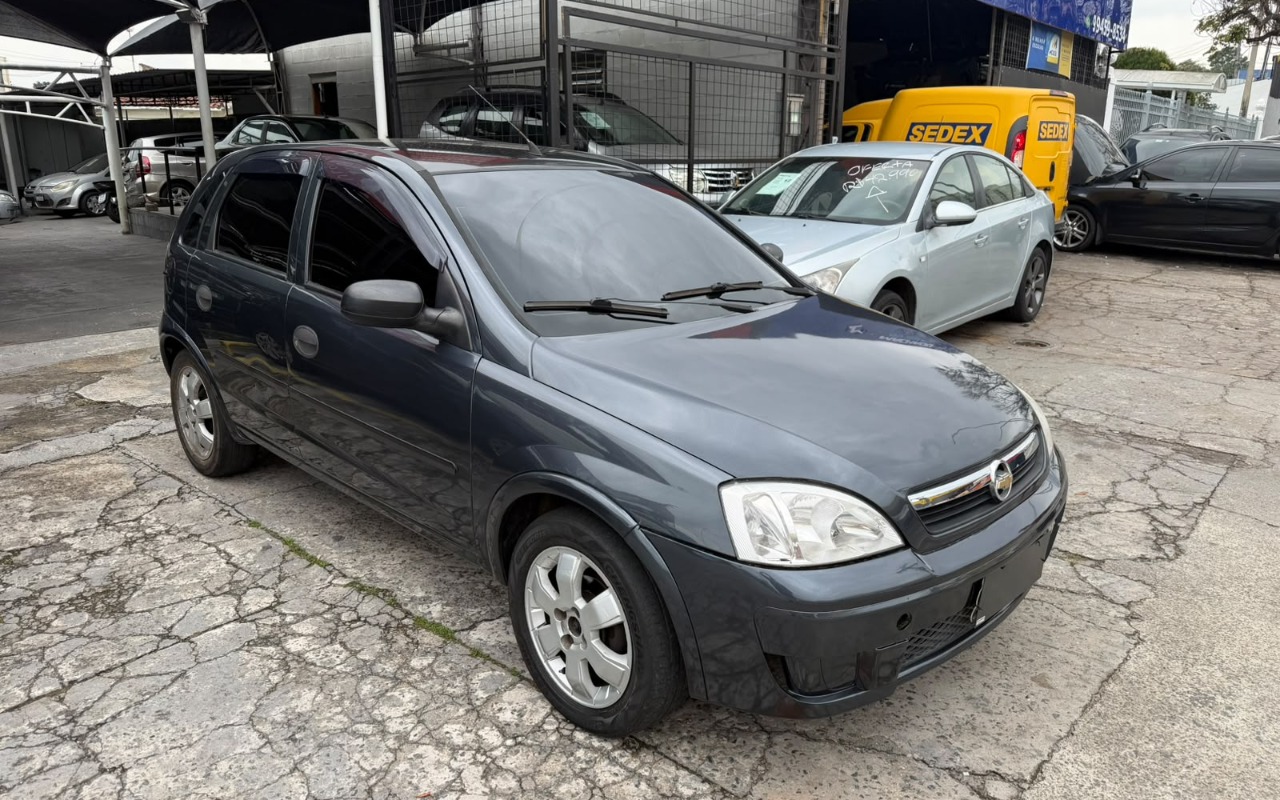 imagem-https://www.socarrao.com.br/sc-vehicle-images-prod/4263546/1790966086248-V2hhdHNBcHAgSW1hZ2UgMjAyNi0xMC0wMiBhdCAxMS4wOC4zMiAoMikuanBlZw.jpeg