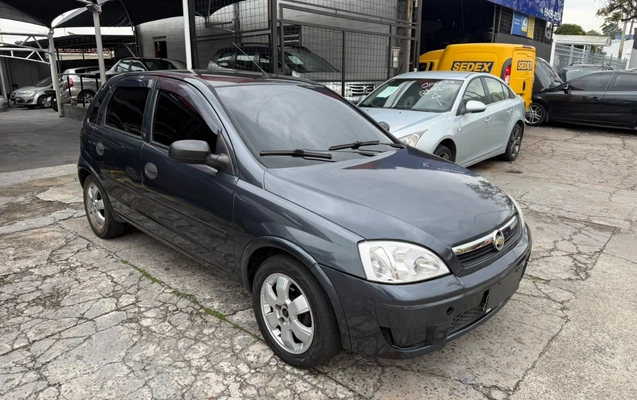 imagem-https://www.socarrao.com.br/sc-vehicle-images-prod/4263546/1790966086248-V2hhdHNBcHAgSW1hZ2UgMjAyNi0xMC0wMiBhdCAxMS4wOC4zMiAoMikuanBlZw.jpeg