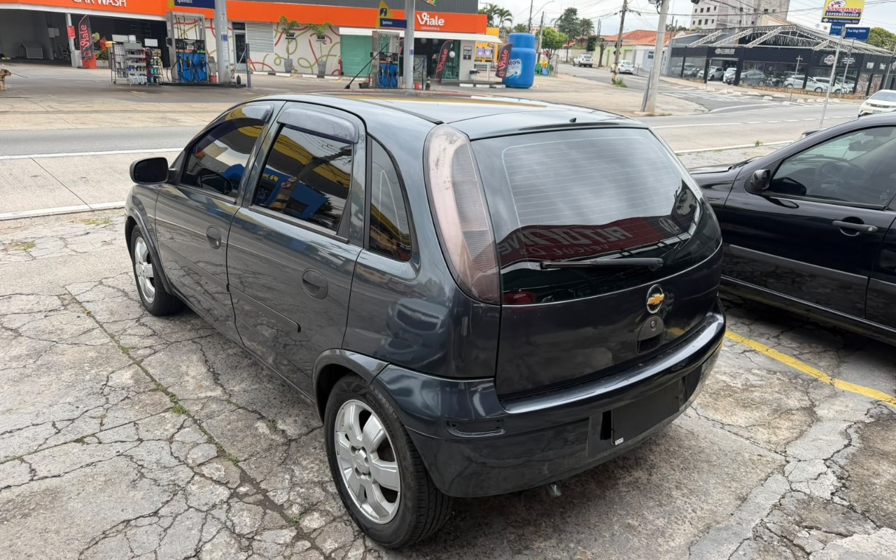 imagem-https://www.socarrao.com.br/sc-vehicle-images-prod/4263546/1790966086328-V2hhdHNBcHAgSW1hZ2UgMjAyNi0xMC0wMiBhdCAxMS4wOC4zMy5qcGVn.jpeg