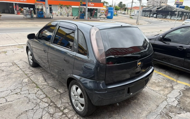 imagem-https://www.socarrao.com.br/sc-vehicle-images-prod/4263546/1790966086328-V2hhdHNBcHAgSW1hZ2UgMjAyNi0xMC0wMiBhdCAxMS4wOC4zMy5qcGVn.jpeg