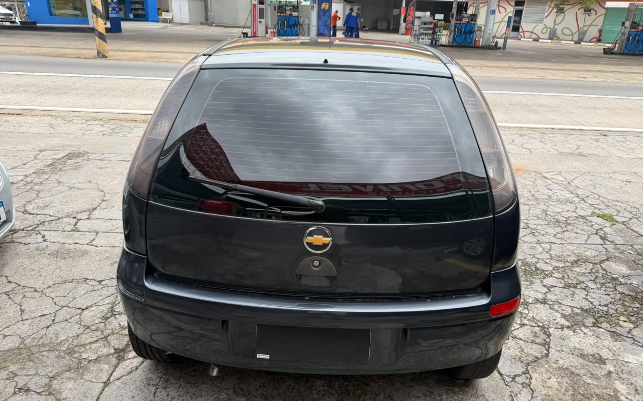 imagem-https://www.socarrao.com.br/sc-vehicle-images-prod/4263546/1790966086425-V2hhdHNBcHAgSW1hZ2UgMjAyNi0xMC0wMiBhdCAxMS4wOC4zMyAoMikuanBlZw.jpeg
