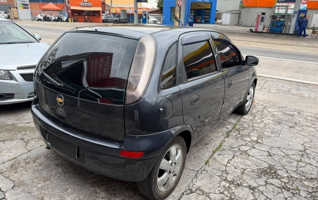 imagem-https://www.socarrao.com.br/sc-vehicle-images-prod/4263546/1790966086614-V2hhdHNBcHAgSW1hZ2UgMjAyNi0xMC0wMiBhdCAxMS4wOC4zMyAoMSkuanBlZw.jpeg