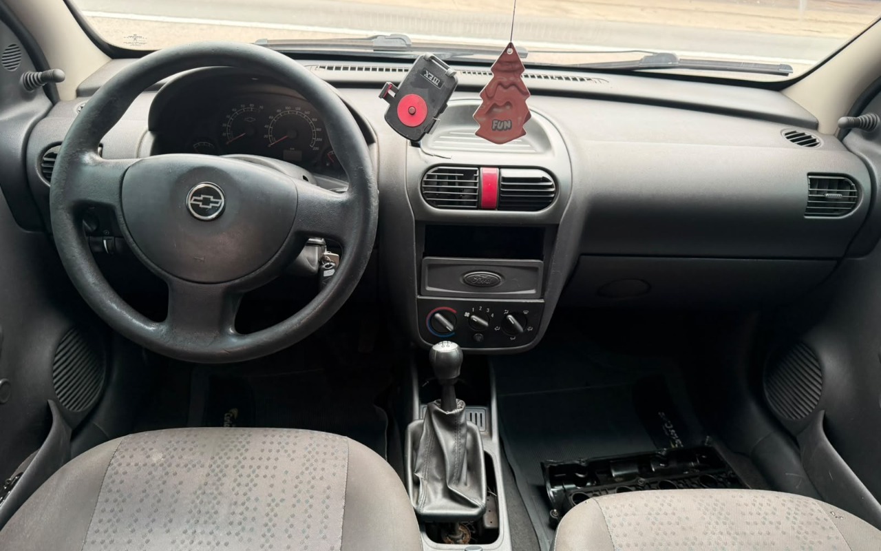 imagem-https://www.socarrao.com.br/sc-vehicle-images-prod/4263546/1790966086675-V2hhdHNBcHAgSW1hZ2UgMjAyNi0xMC0wMiBhdCAxMS4wOC4zMyAoMykuanBlZw.jpeg