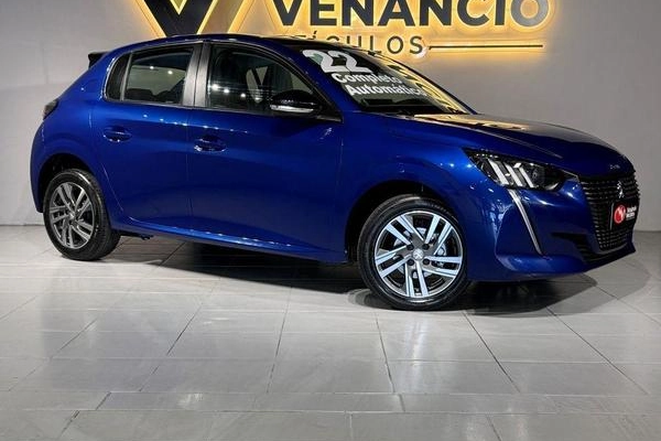 imagem-https://www.socarrao.com.br/sc-vehicle-images-prod/4263547/1790966185062-8331074_16_B_7dfe6ddfa9.jpeg