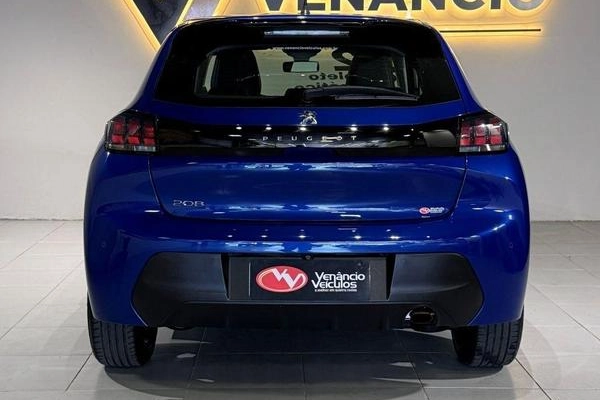 imagem-https://www.socarrao.com.br/sc-vehicle-images-prod/4263547/1790966185066-8331074_13_B_9c9d885d12.jpeg