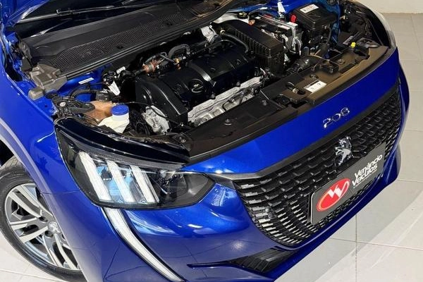 imagem-https://www.socarrao.com.br/sc-vehicle-images-prod/4263547/1790966185068-8331074_22_B_7ed81a6cf7.jpeg