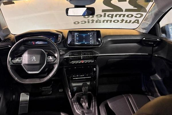 imagem-https://www.socarrao.com.br/sc-vehicle-images-prod/4263547/1790966185070-8331074_6_B_3d985146b6.jpeg