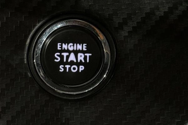 imagem-https://www.socarrao.com.br/sc-vehicle-images-prod/4263547/1790966185078-8331074_11_B_00b4e1c13d.jpeg