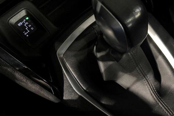 imagem-https://www.socarrao.com.br/sc-vehicle-images-prod/4263547/1790966185080-8331074_5_B_cba6f018e1.jpeg