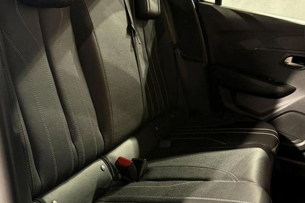 imagem-https://www.socarrao.com.br/sc-vehicle-images-prod/4263547/1790966185096-8331074_16_B_c8ca965da6.jpeg