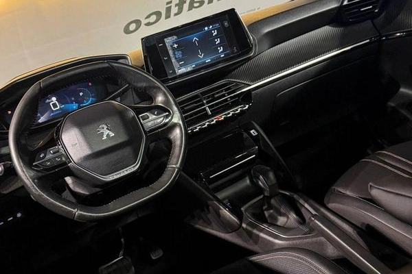 imagem-https://www.socarrao.com.br/sc-vehicle-images-prod/4263547/1790966185097-8331074_8_B_9a76d11e64.jpeg