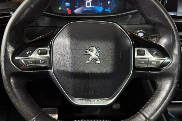 imagem-https://www.socarrao.com.br/sc-vehicle-images-prod/4263547/1790966185099-8331074_16_B_afb3f7fb6d.jpeg