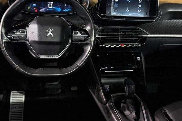 imagem-https://www.socarrao.com.br/sc-vehicle-images-prod/4263547/1790966185101-8331074_3_B_4e745520f7.jpeg