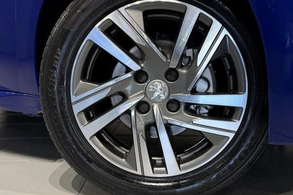 imagem-https://www.socarrao.com.br/sc-vehicle-images-prod/4263547/1790966185103-8331074_20_B_98a0fea016.jpeg
