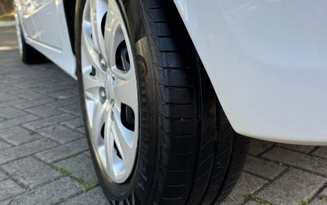 imagem-https://www.socarrao.com.br/sc-vehicle-images-prod/4263556/1790966135539-1aa75f98-8d15-4a75-a792-ba442f8fcb8f.jpg