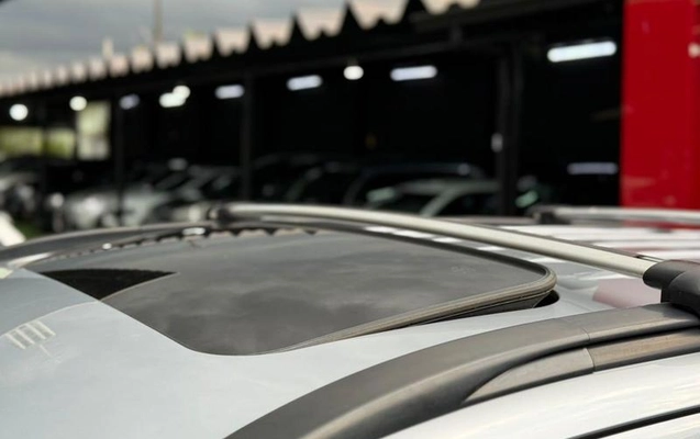 imagem-https://www.socarrao.com.br/sc-vehicle-images-prod/4263562/1790966227655-8538678_0_B_e005b11bbf.jpeg