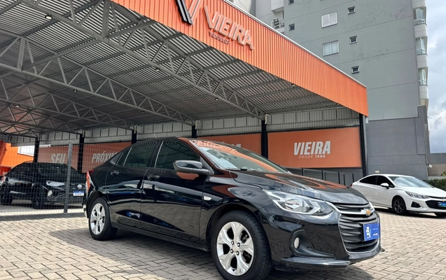imagem-https://www.socarrao.com.br/sc-vehicle-images-prod/4263570/1790966248368-5c6cc964-3aee-4b74-9720-31fcb51d90c7.jpg