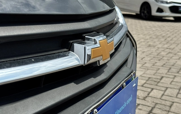 imagem-https://www.socarrao.com.br/sc-vehicle-images-prod/4263570/1790966248370-dbb19ae4-df32-4d94-ac4e-310778b87803.jpg