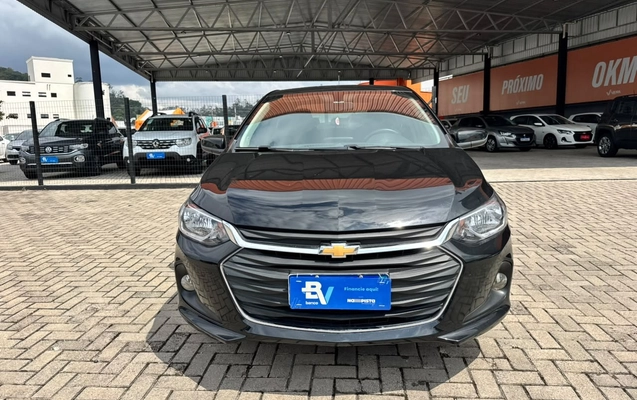 imagem-https://www.socarrao.com.br/sc-vehicle-images-prod/4263570/1790966248371-f64722bd-f00f-4681-b481-da29eac53819.jpg