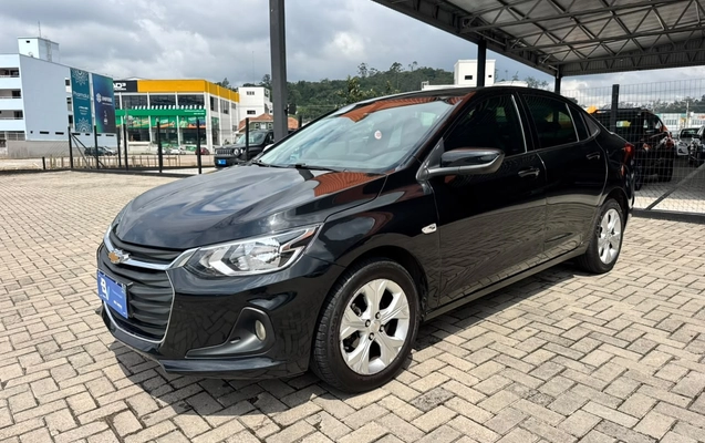 imagem-https://www.socarrao.com.br/sc-vehicle-images-prod/4263570/1790966248372-ac943495-1a93-4b53-ab2d-2339c01604dd.jpg