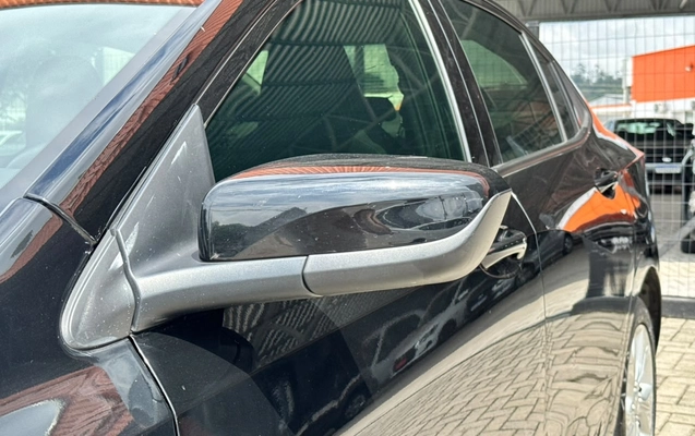 imagem-https://www.socarrao.com.br/sc-vehicle-images-prod/4263570/1790966248373-a25c850e-bf9f-4910-a354-35fd3cd79be0.jpg