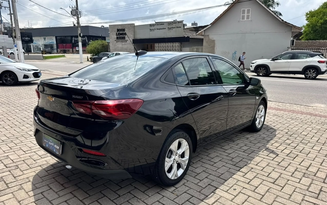 imagem-https://www.socarrao.com.br/sc-vehicle-images-prod/4263570/1790966248374-4e850f7a-1570-4b72-b164-15c9e0dffccf.jpg