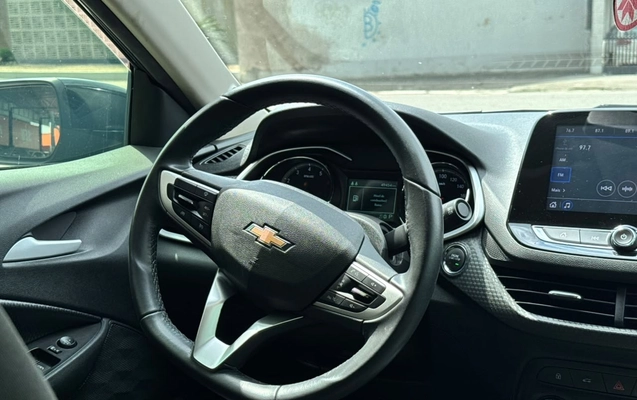 imagem-https://www.socarrao.com.br/sc-vehicle-images-prod/4263570/1790966248381-670270cf-2cf5-46d6-9d0d-d4ac3317ec68.jpg