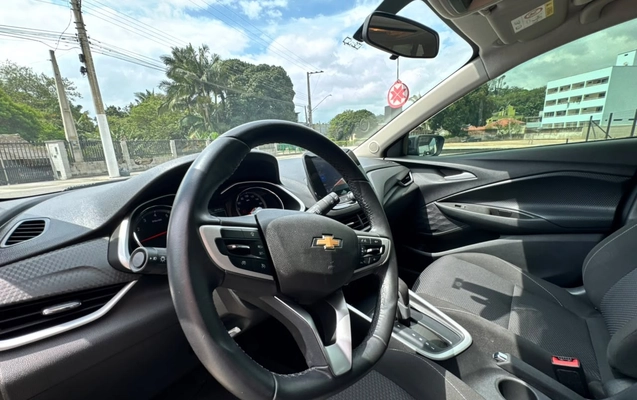 imagem-https://www.socarrao.com.br/sc-vehicle-images-prod/4263570/1790966248382-88e54d54-2f1b-4d7e-97bd-c5895a41962c.jpg