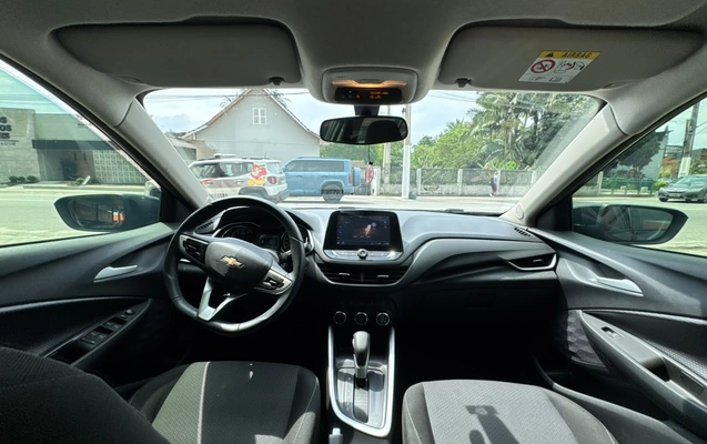 imagem-https://www.socarrao.com.br/sc-vehicle-images-prod/4263570/1790966248384-81350ea6-6b97-4afb-9923-0b2f8e8eca48.jpg