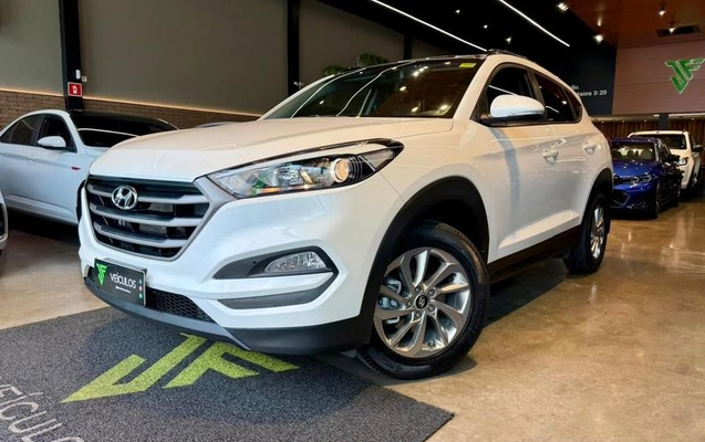 imagem-https://www.socarrao.com.br/sc-vehicle-images-prod/4263578/1792097525400-8538666_3_B_956efffa34.jpeg