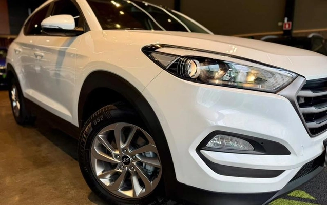 imagem-https://www.socarrao.com.br/sc-vehicle-images-prod/4263578/1792097525405-8538666_0_B_8054014011.jpeg
